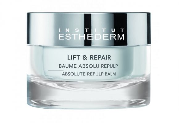 baume absolu repulp esthederm